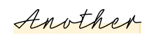 AU정리
